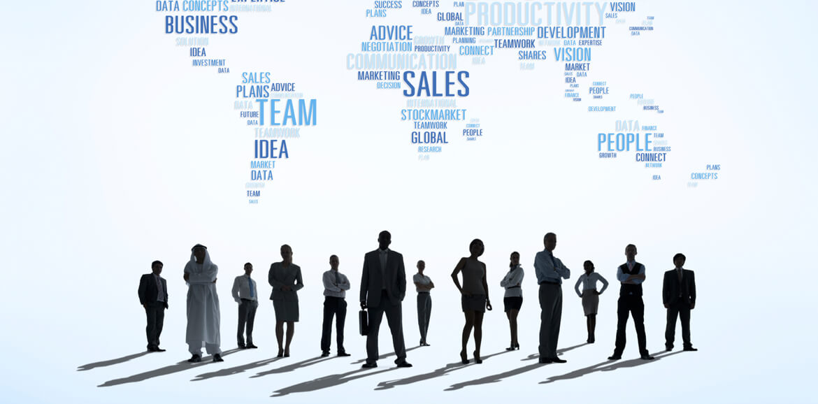 The_Complete_List_of_Different_Sales_Jobs