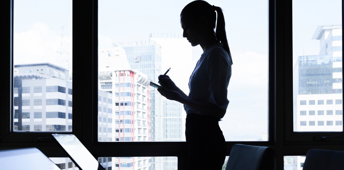 The_Sales_Tools_You_Should_Be_Focusing_On