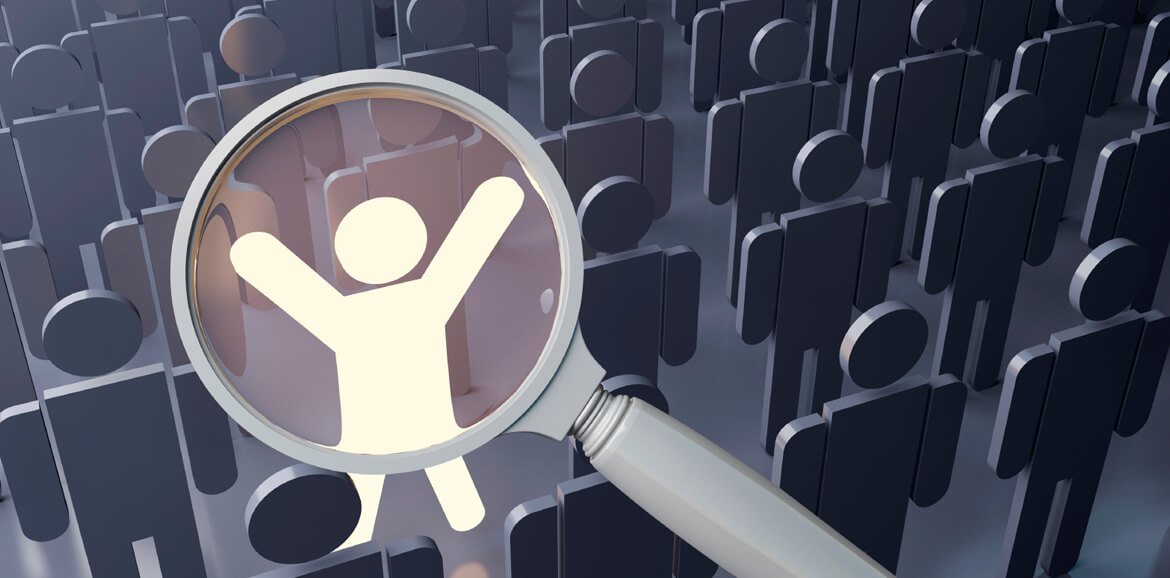 Top-5-Things-You-Should-Know-About-Hiring-Your-Next-Sales-Rep