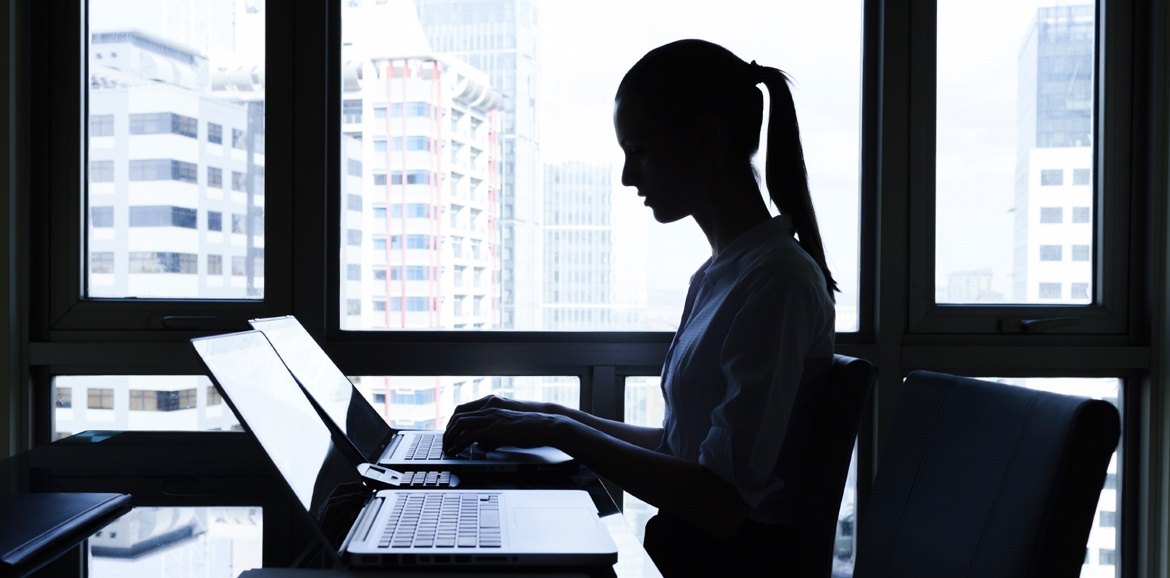 Trust_a_Sales_Recruitment_Firm_with_Difficult-to-Fill_Sales_Positions