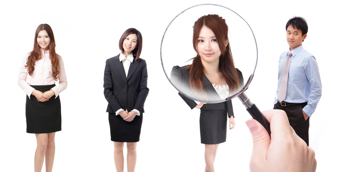 Use_a_Sales_Recruitment_Firm_to_Find_Ideal_Sales_Candidates