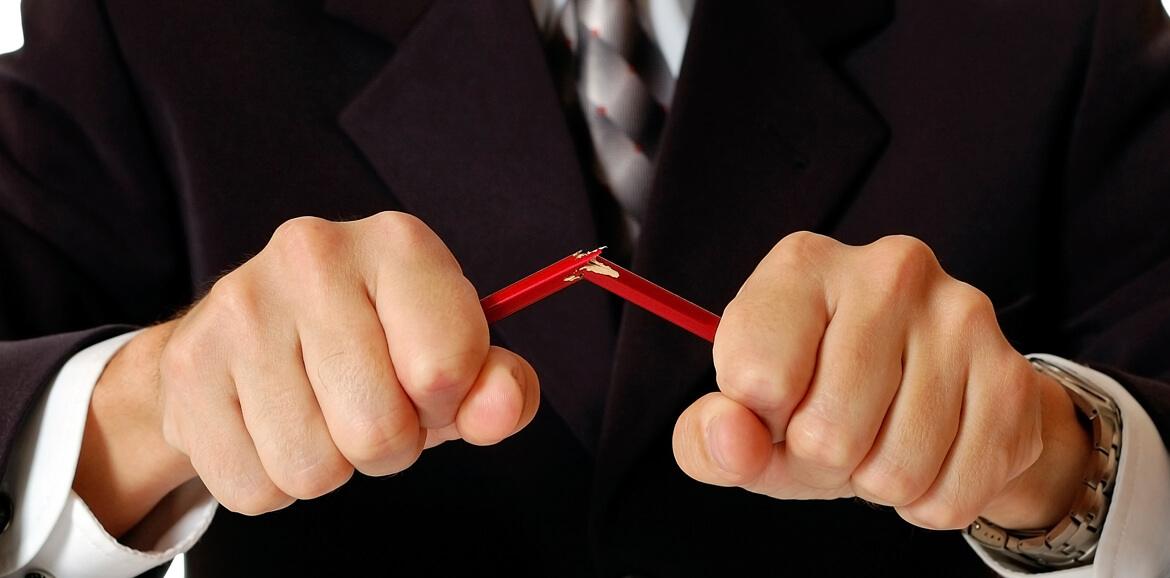 What-to-Do-If-Your-Sales-Team-Is-Slacking