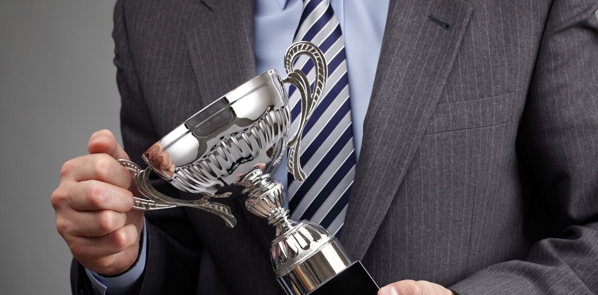 What_are_the_Best_Incentives_for_Sales_People