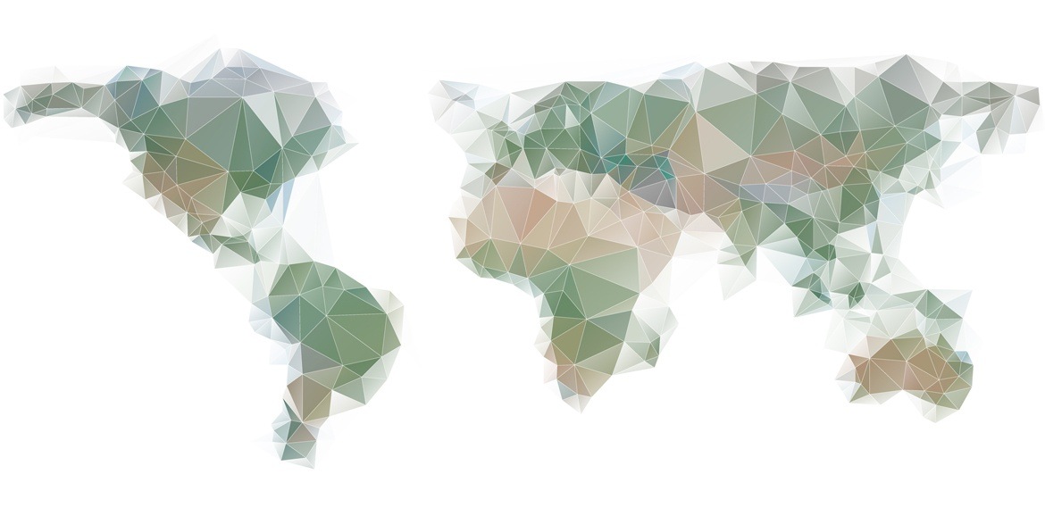 What_to_Do_If_You_Need_to_Hire_Several_Sales_People_across_the_Country