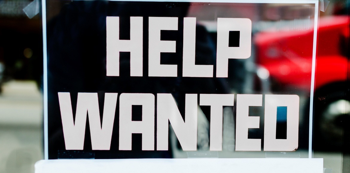 What to Do If You Need to Hire Several Senior Sales People