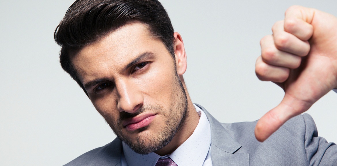 What_to_Do_if_You_Are_Unsatisfied_with_Your_Sales_Job_Applicants