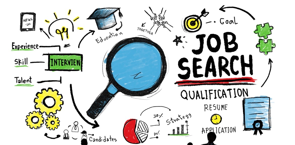 What_to_Look_for_in_Top_Recruiting_Firms