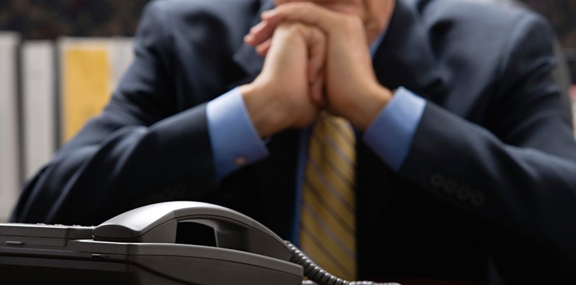 Why_Many_Sales_Calls_Fail_and_What_You_Can_Do_to_Avoid_It