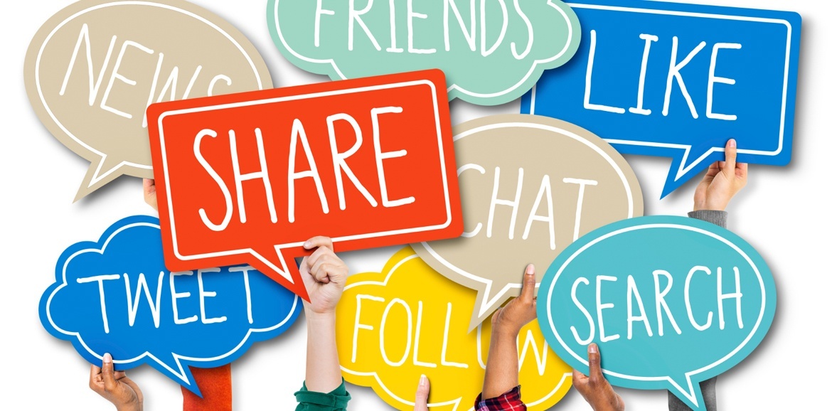 Why_Sales_Reps_Need_to_Embrace_Social_Selling_in_2016