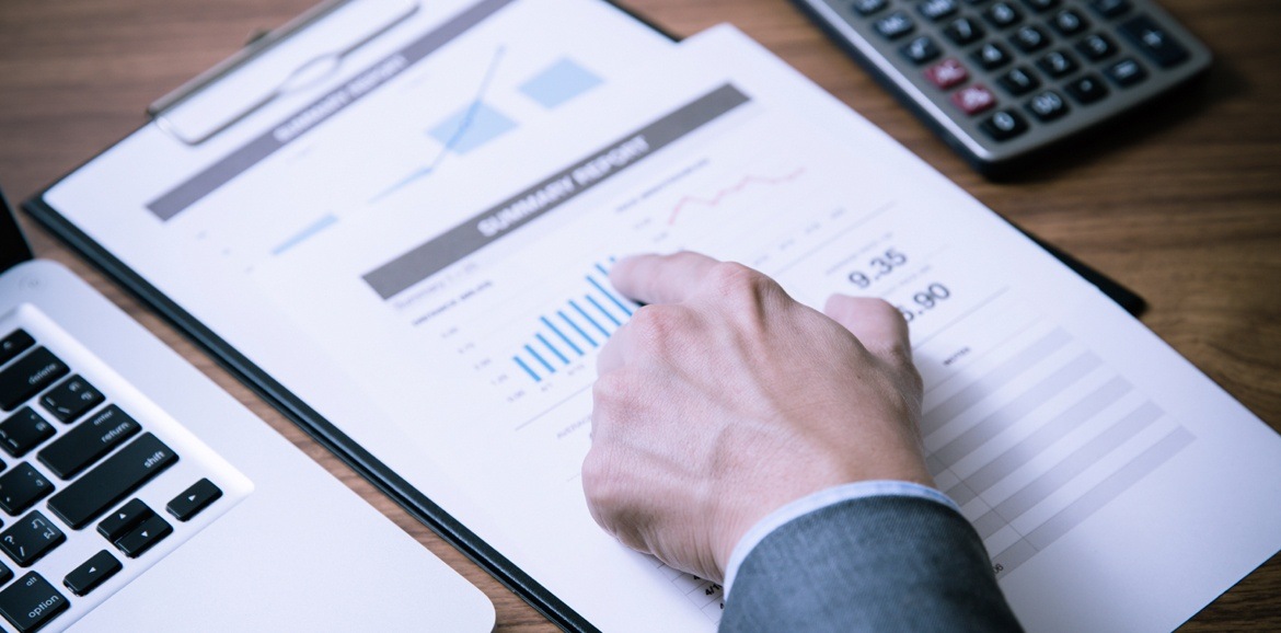 Why_You_Cant_Afford_to_Make_Sales_Hiring_Mistakes