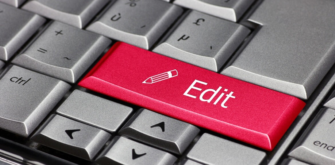 Why_You_Need_to_Rewrite_Your_Sales_Job_Description_Right_Now