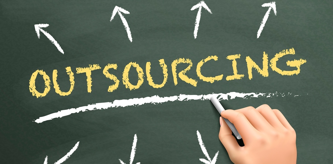 Why_You_Need_to_Stop_Handling_Sales_Recruitment_Internally_