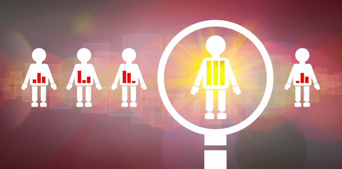 Why_You_Should_Always_Be_Recruiting