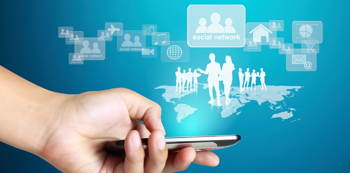 Why_You_Should_Care_about_Social_Selling