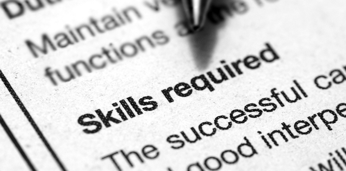 Why_Your_Job_Description_Isnt_Attracting_the_Right_Sales_People_and_How_to_Fix_It