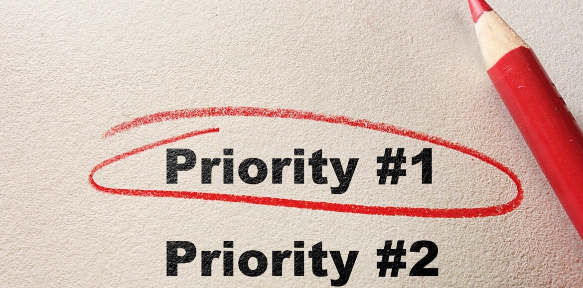 Why_Your_Organization_Should_Always_Prioritize_Sales_Recruitment