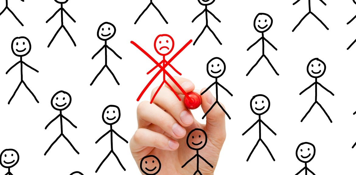 Why_Your_Sales_Hiring_Process_Is_Failing