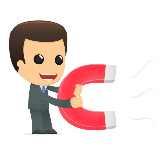 attract better sales talent