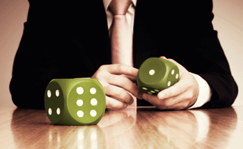 b2b sales recruitment challenges