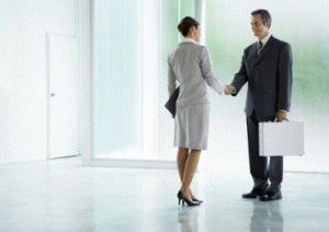 Best Sales Recruiters
