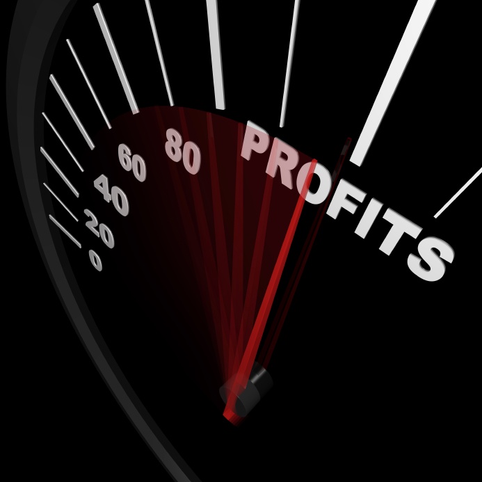 boost your sales new ways to close a sale