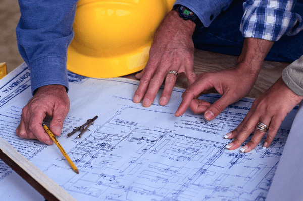 Building a Sales Team