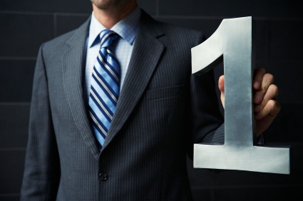 encourage top sales performer to sell even more