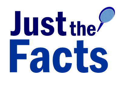 Facts about Account Executive Jobs