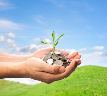 generate more sales through lead nurturing