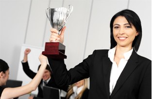 get more out of your best sales person