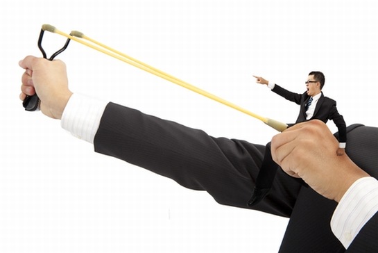 get your new sales rep selling immediately