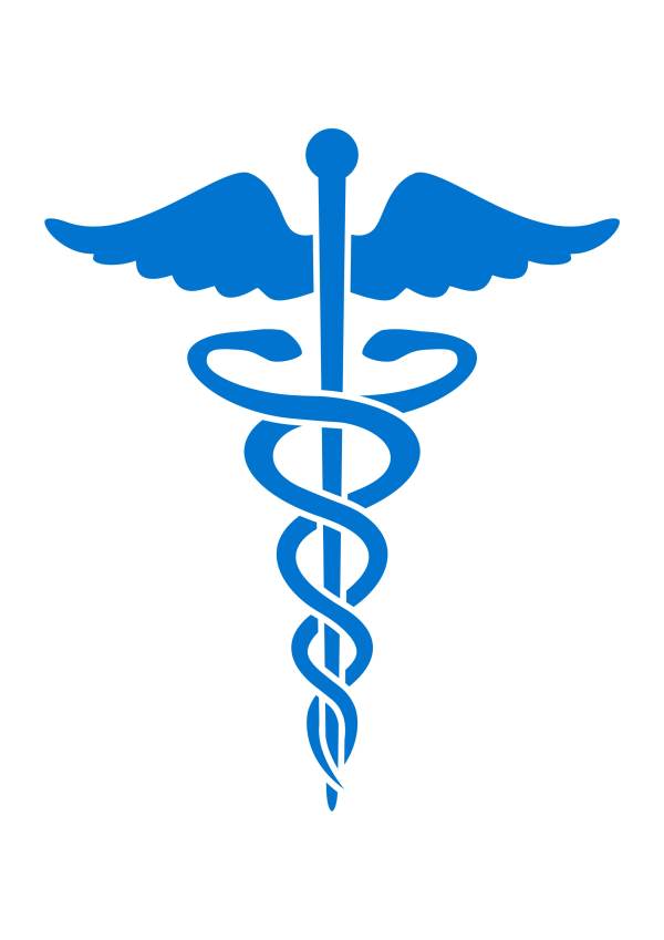 Health Care Sales Jobs