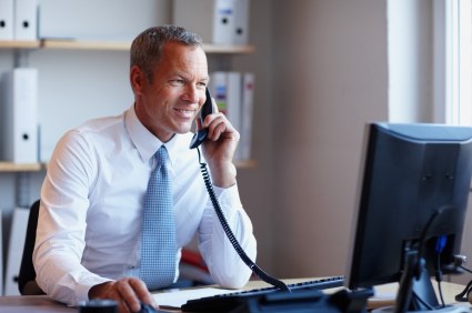 hire a sales engineer