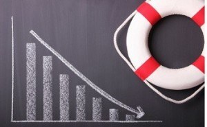 hire a sales person