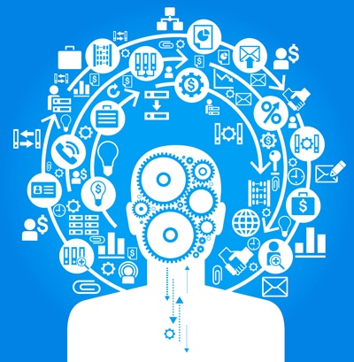 hire the best sales people