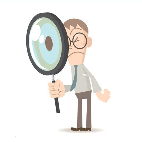 how to recruit top sales people