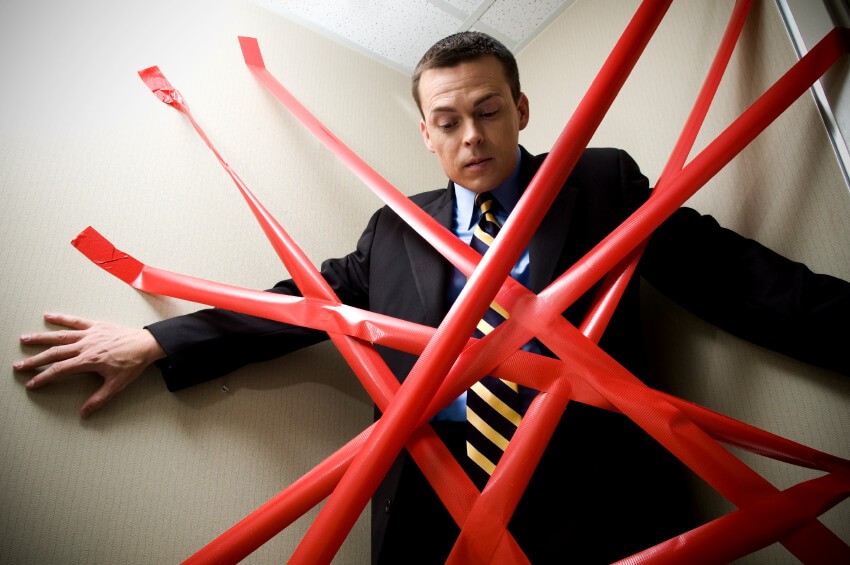 how to retain your top sales person