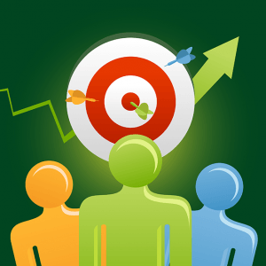 improve sales force performance