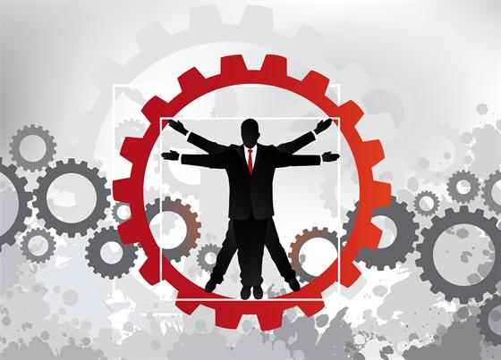 industrial sales recruitment
