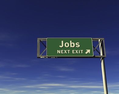Jobs