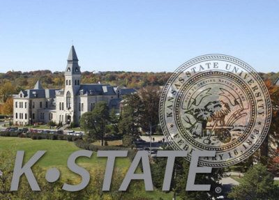 kansas state university