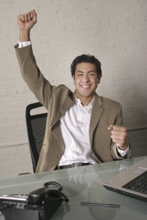 motivate prospects to buy now