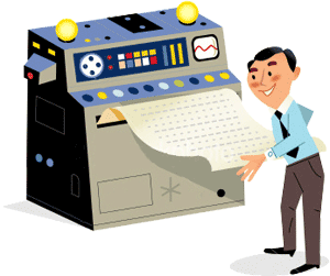 online sales recruitment