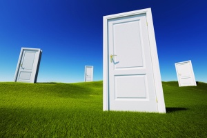 opportunities in sales