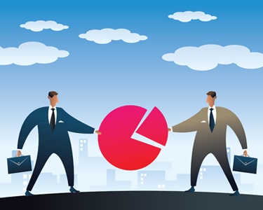 partnering with sales recruiters