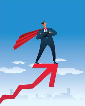 persuasive selling skills