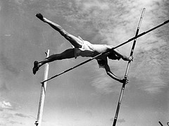 polevault resized 600