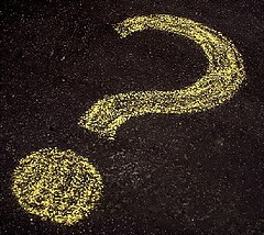 Questions