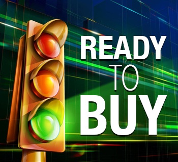 recognize-buying-signals