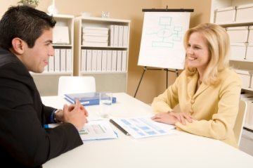 recruiting sales people the right way